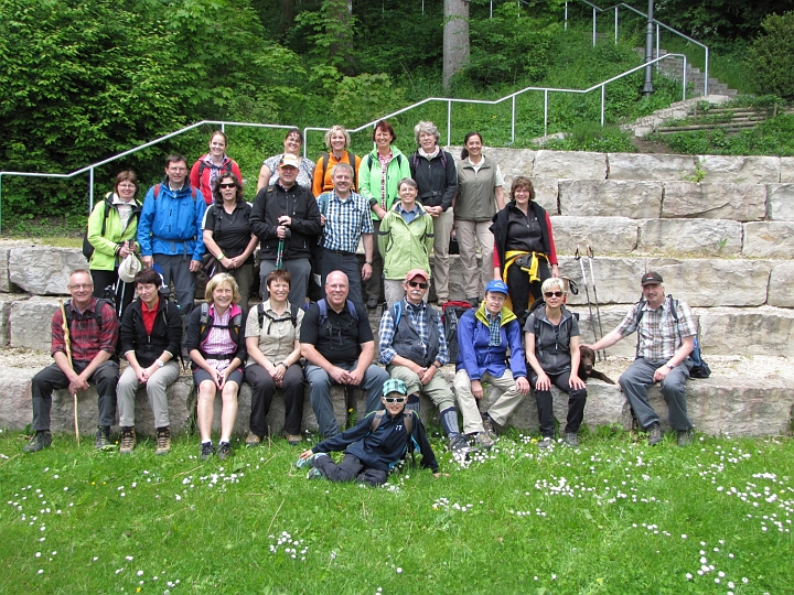 Wanderung 2014_036.jpg